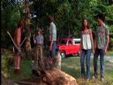 Filmo�ercy - jaki to film? :::kadr 383::: - rethar