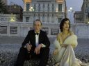 Filmo�ercy - jaki to film? :::kadr 383::: - blazerx