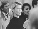 Filmo�ercy - jaki to film? :::kadr 383::: - SPMKSJ