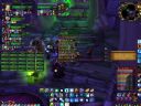 World of Warcraft: Wrath of the Lich King - cz. 177 - Mr_Slip