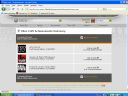 Grand Theft Auto IV | GTA IV | Oficjalny w�tek | Cz. 9 - k�sik