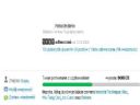 Dziwne rzeczy na last.fm i FF - mefsybil