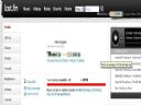 Dziwne rzeczy na last.fm i FF - mefsybil