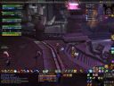 World of Warcraft: Wrath of the Lich King - cz. 177 - Nazgrel