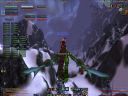 World of Warcraft: Wrath of the Lich King - cz. 177 - Tychowicz