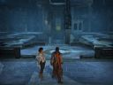 Prince of Persia [2008] problem :/ - kluha666