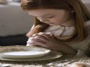 Filmo�ercy - jaki to film? :::kadr 383::: - Him