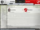 Wie�ci z �awki trenerskiej cz. 74 - Football Manager 2009! - NeroTFP