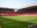 Zobyta Liga,puchar Europy oraz transferowa saga w tle czyli Man Utd cz. 14 - karpiu_87