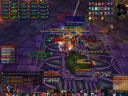 World of Warcraft: Wrath of the Lich King - cz. 177 - Kogee