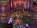 World of Warcraft: Wrath of the Lich King - cz. 177 - QrKo_
