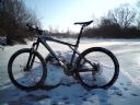 Rower, czyli to co nas kr�ci! - Cz�� 24 - Luppus
