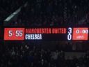 Zobyta Liga,puchar Europy oraz transferowa saga w tle czyli Man Utd cz. 14 - karpiu_87