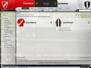 Wie�ci z �awki trenerskiej cz. 74 - Football Manager 2009! - NeroTFP