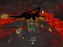 World of Warcraft: Wrath of the Lich King - cz. 177 - Kogee