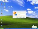 nowy monitor - problem - mateusz2