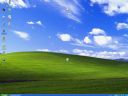 nowy monitor - problem - mateusz2