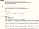 zarejestrowani przed 15 kwietnia 2002 - req_