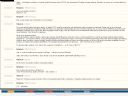 zarejestrowani przed 15 kwietnia 2002 - req_