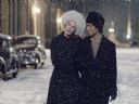 Filmo�ercy - jaki to film? :::kadr 383::: - Him