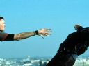 Filmo�ercy - jaki to film? :::kadr 383::: - radioMoscow