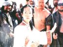 Filmo�ercy - jaki to film? :::kadr 383::: - sparrhawk