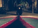 Filmo�ercy - jaki to film? :::kadr 383::: - radioMoscow
