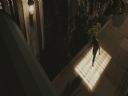 Filmo�ercy - jaki to film? :::kadr 383::: - Yaca Killer