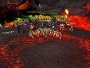 World of Warcraft: Wrath of the Lich King - cz. 177 - pizmak