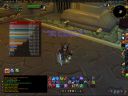 World of Warcraft: Wrath of the Lich King - cz. 177 - pizmak