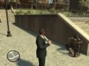 Grand Theft Auto IV | GTA IV | Oficjalny w�tek | Cz. 9 - pawcio005