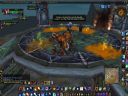 World of Warcraft: Wrath of the Lich King - cz. 177 - delstar