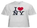 Poszukuj koszulki "I love KR" - .Condzior