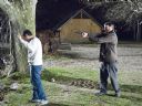 Filmo�ercy - jaki to film? :::kadr 383::: - rychu666