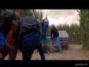 Filmo�ercy - jaki to film? :::kadr 383::: - rychu666