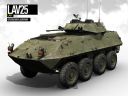 ArmA: Armed Assault [cz�� 45] "Two to the chest and one to the head" - T_bone