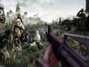 ArmA: Armed Assault [cz�� 45] "Two to the chest and one to the head" - T_bone