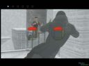 The Screeners - Jaka To Gra ? - epizod 502 - ppaatt1