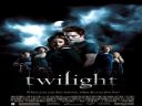 Twilight (czyli jak si podoba kobietom) - N|NJA