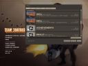 Team Fortress 2 ||w oczekiwaniu na upgrade||Cz�� 3 - Jamkonorek