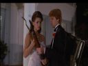 Filmo�ercy - jaki to film? :::kadr 383::: - Enc0re