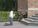 Filmo�ercy - jaki to film? :::kadr 383::: - anksma