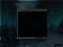 World of Warcraft: Wrath of the Lich King - cz. 177 - xion