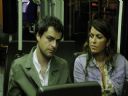 Filmo�ercy - jaki to film? :::kadr 383::: - doniczka