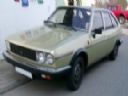 Jaki to samoch�d? [cz.20] - ejpi