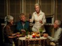 Filmo�ercy - jaki to film? :::kadr 383::: - ttomcioo