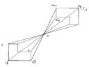 Zabytki z symetri� �rodkow� - pani_jola
