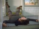 Filmo�ercy - jaki to film? :::kadr 383::: - naimad14