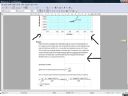 Problem z konwertowaniem do pdf-a. - Juanhijuan