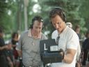 Filmo�ercy - jaki to film? :::kadr 383::: - naimad14